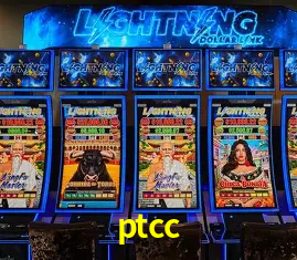 Explorando a Categoria de Eventos em Apostas na ptcc