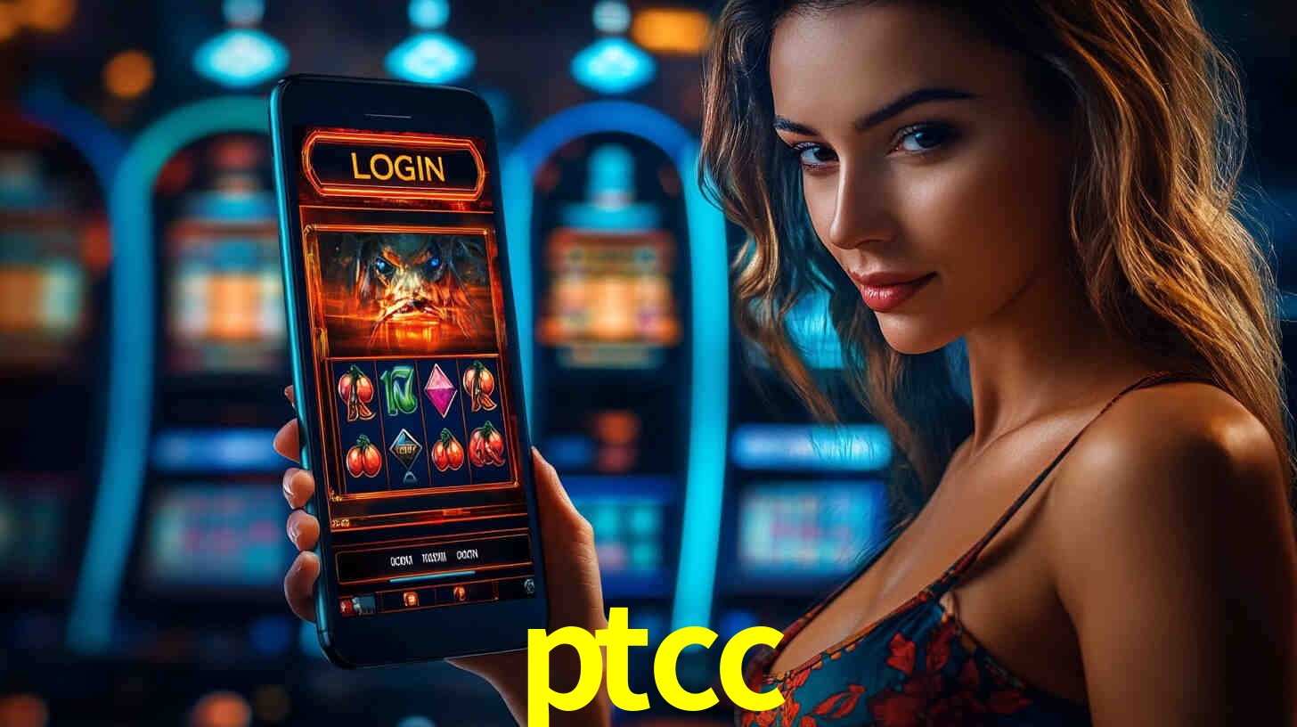 Bônus Generosos e Exclusivos no ptcc para Você!