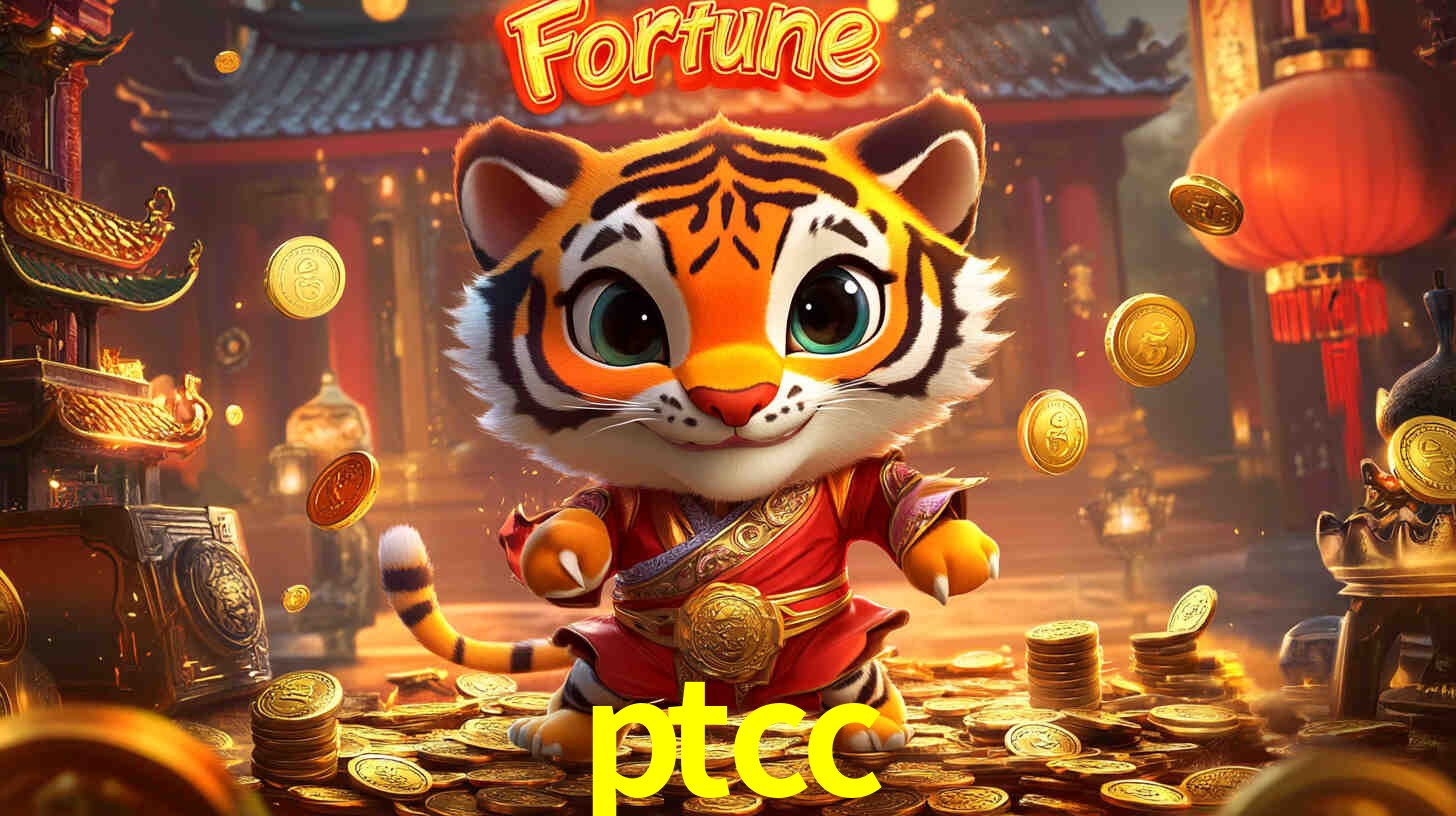 A Popularidade dos Caça-Níqueis no ptcc