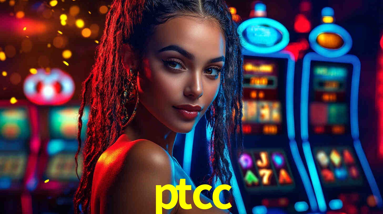 Inovações de Jogos na ptcc: O Futuro das Experiências Interativas