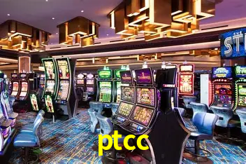Inovações de Jogos na ptcc: O Futuro das Experiências Interativas
