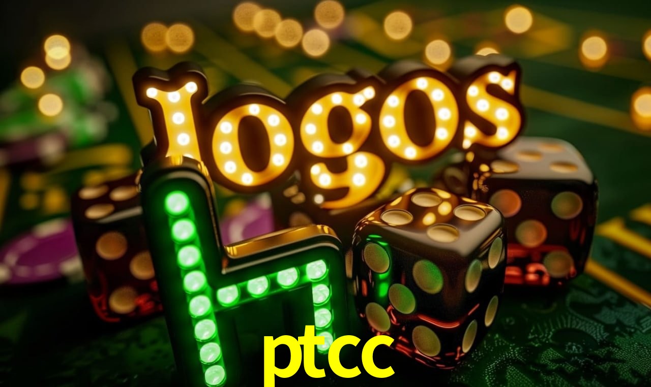 Design Responsivo ptcc
