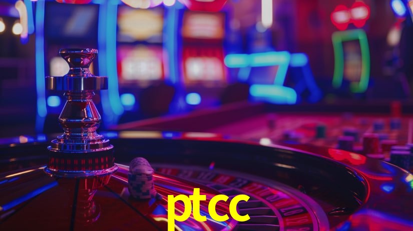ptcc