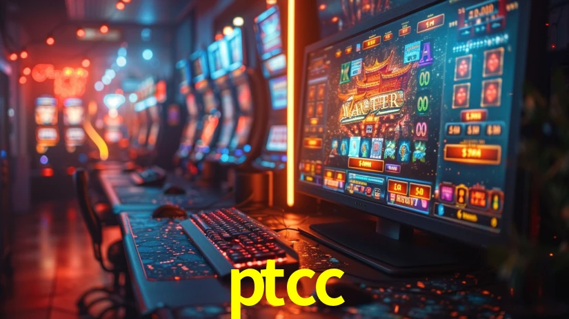 Explore as vantagens do ptcc: serviço profissional e confiabilidade