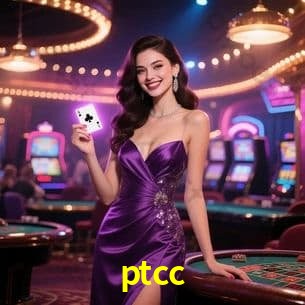 Jogo Spaceman ptcc