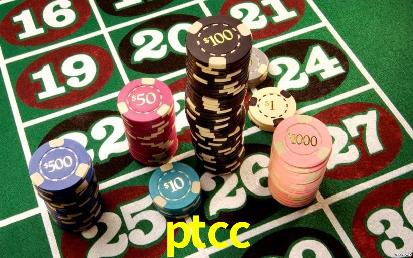 Diretório de Jogos ptcc