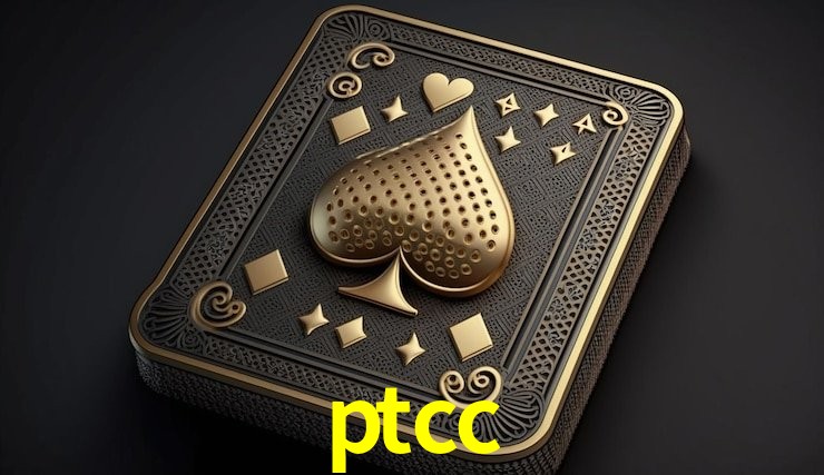 Benefícios da Conta ptcc