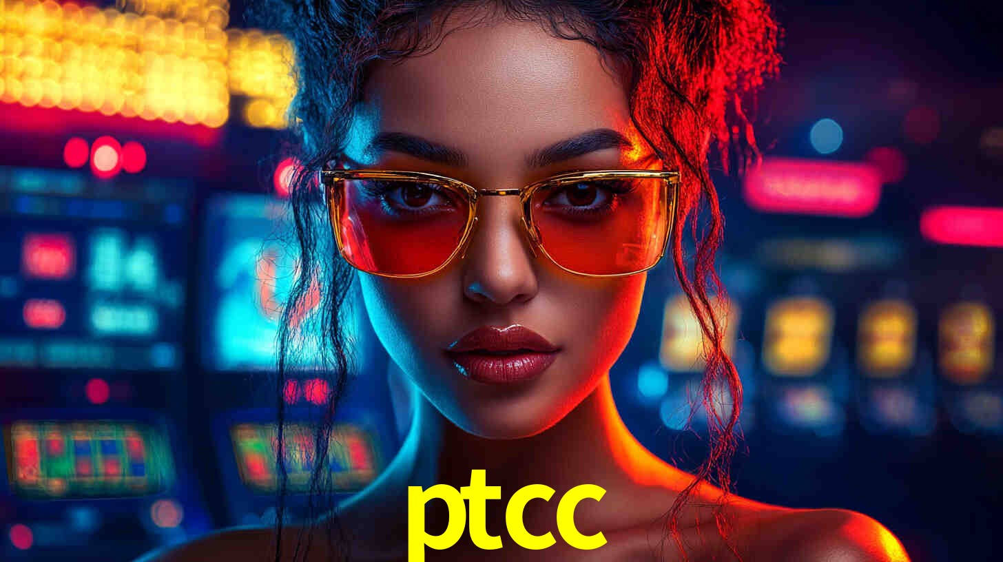 Descubra o Programa VIP da ptcc: Vantagens Exclusivas para Jogadores