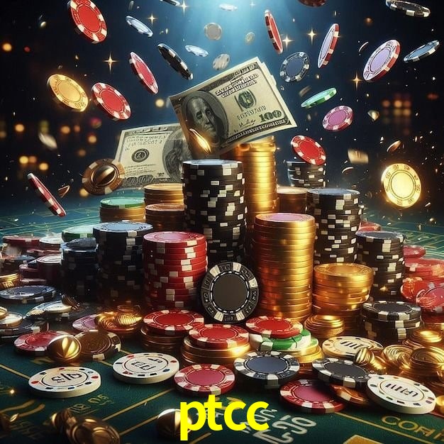 Interface do App ptcc
