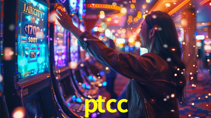 Experimente o Login Seguro Premium no ptcc
