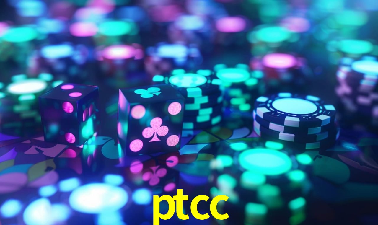 Apostas de Tênis ptcc