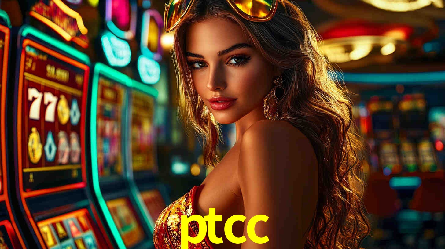 Programa VIP ptcc