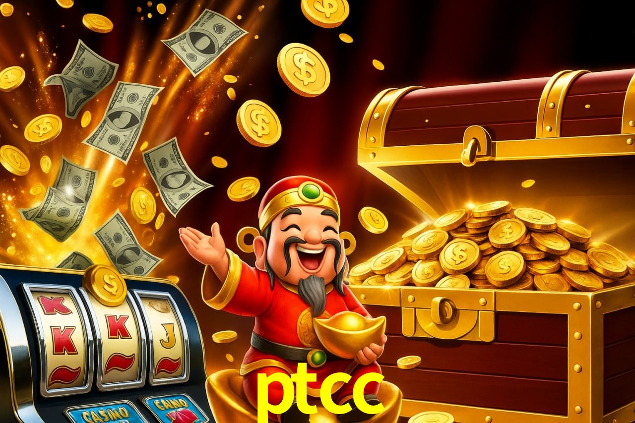 Casino VIP ptcc