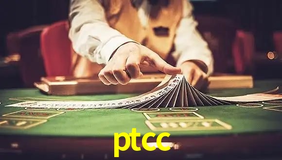 Football Betting ptcc