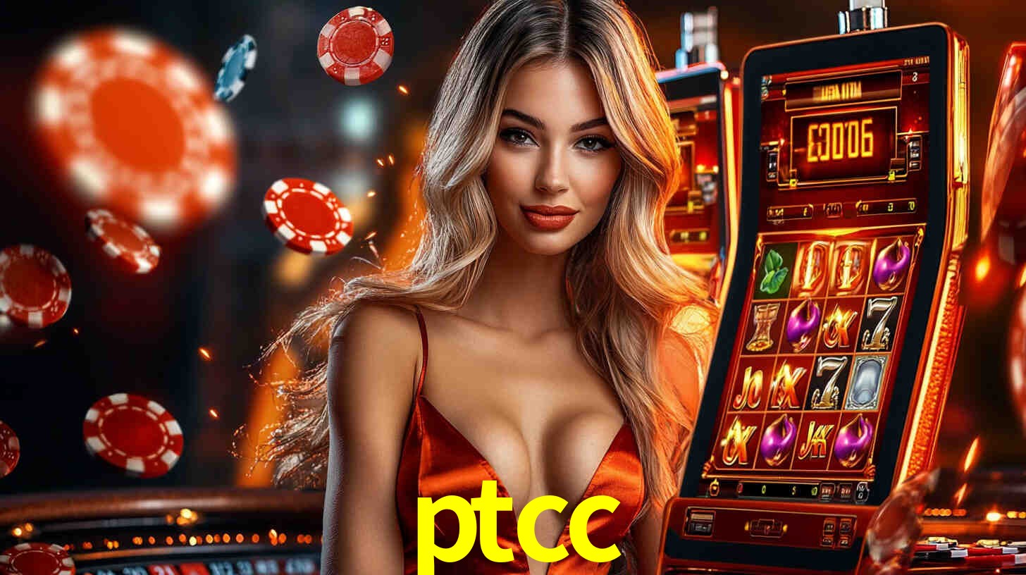 ptcc