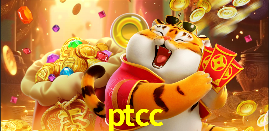 ptcc,ptcc.com