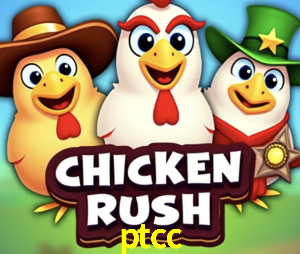 Flash Promotion ptcc