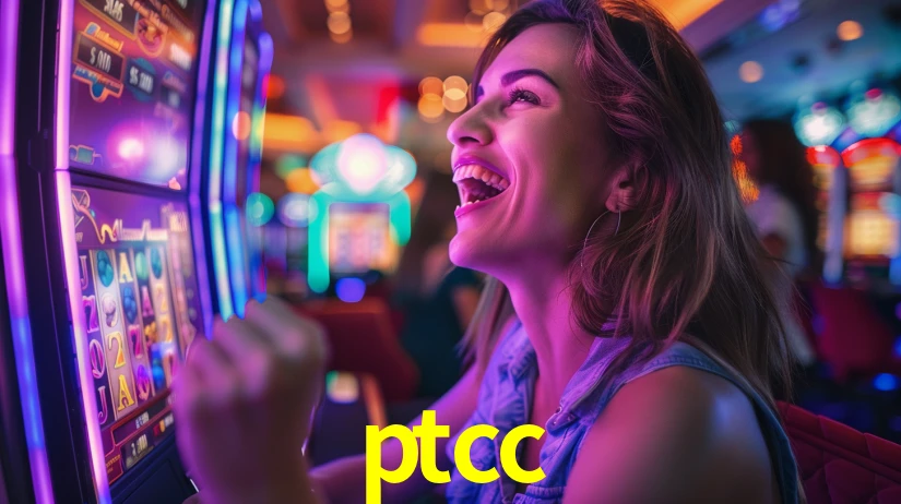 ptcc,ptcc.com