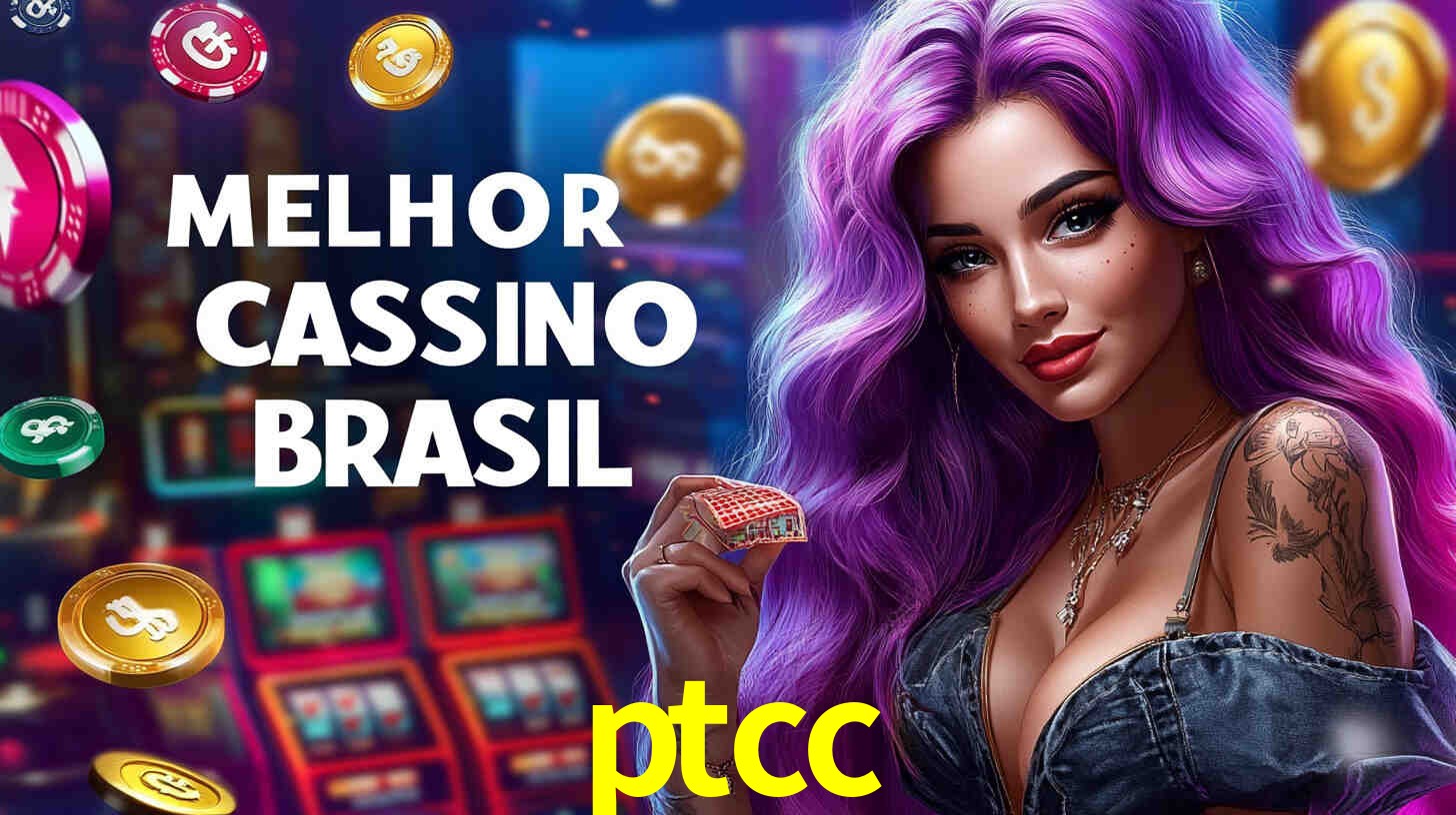 Explorando a Categoria de Eventos em Apostas na ptcc
