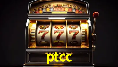 Apostas Esportivas na ptcc: Um Guia Completo
