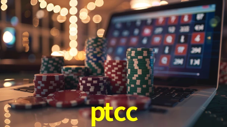 Platform Technology ptcc
