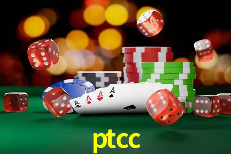 Especiais de Fim de Semana ptcc