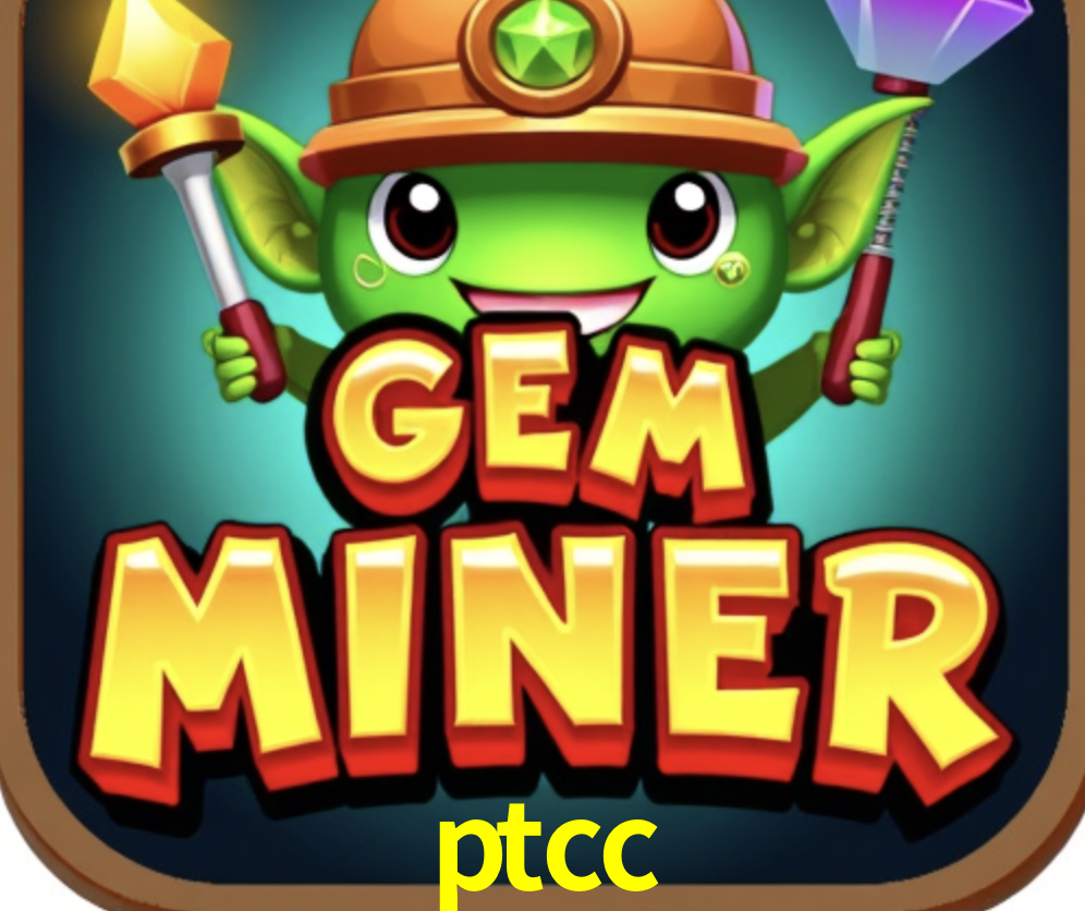 Seasonal Promotions ptcc