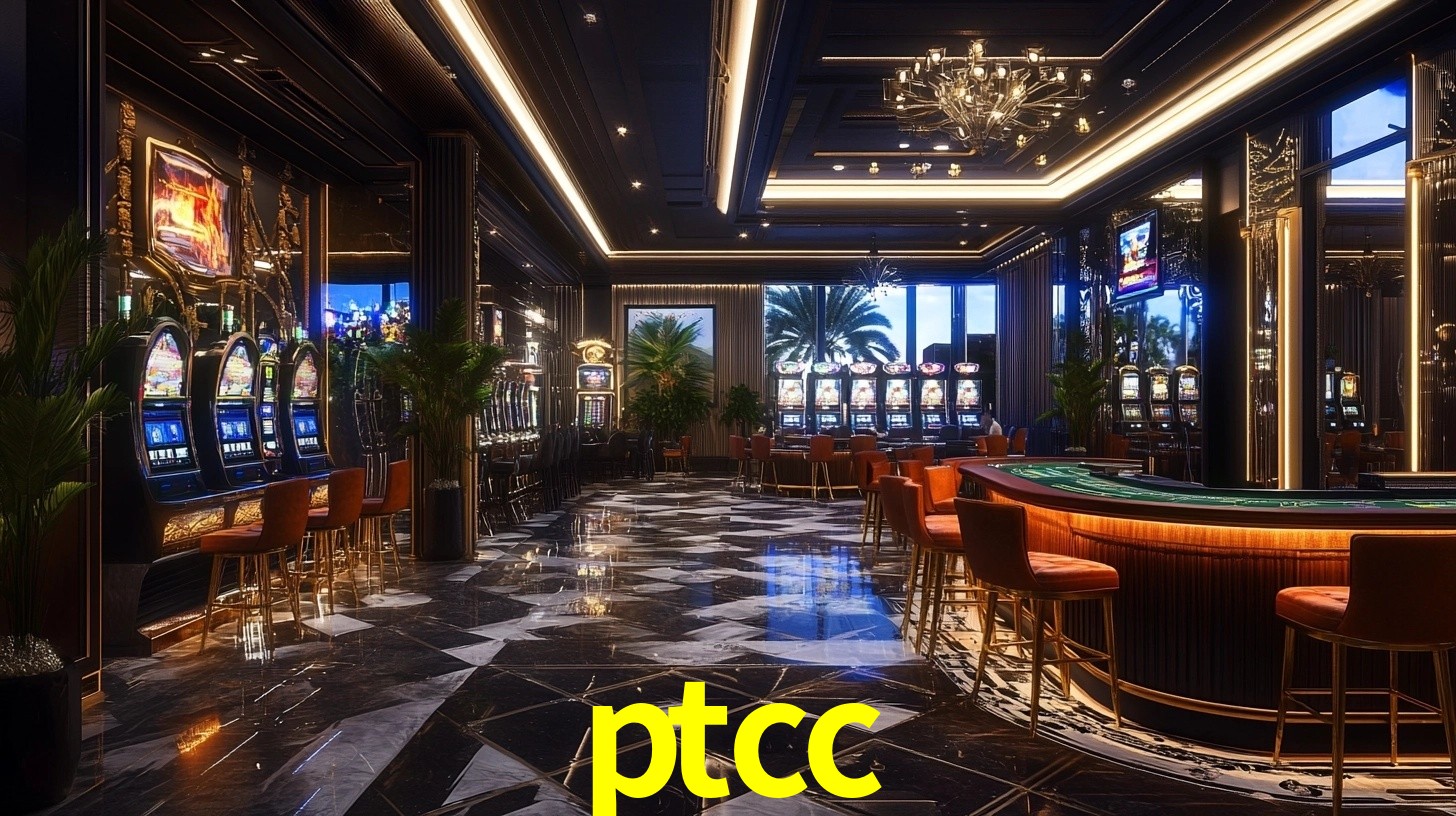 Instant EasyPaisa ptcc