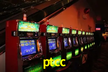 Desvendando o Mundo dos Jogos Virtuais na ptcc