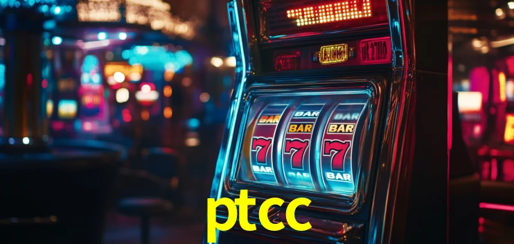 Blackjack Table ptcc