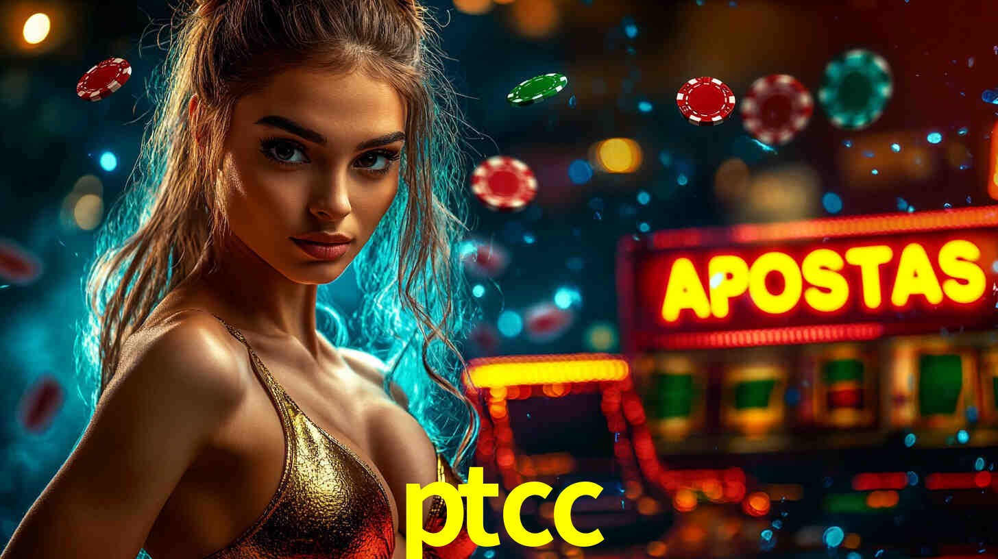 Explorando a Categoria de Eventos em Apostas na ptcc