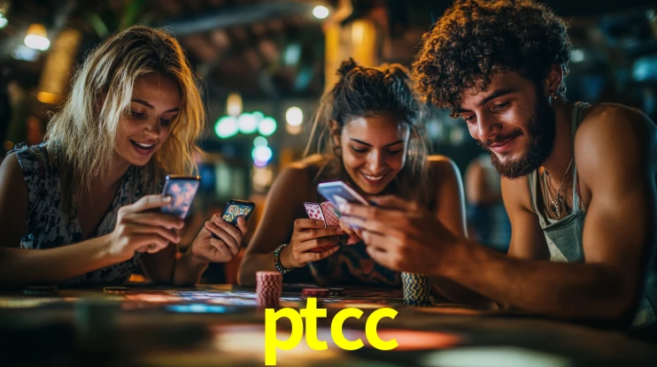 VIP Casino ptcc