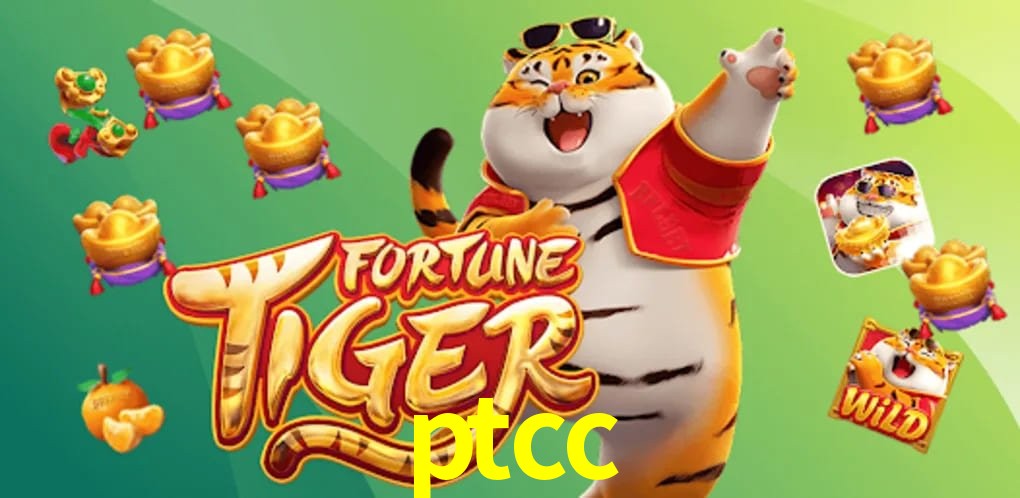 Bonus Features ptcc