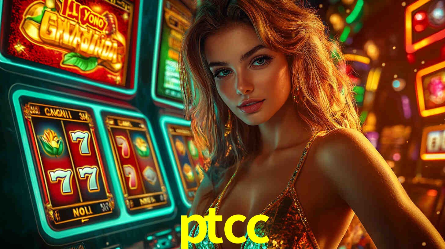 Daily Bonuses ptcc