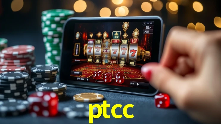 Tournaments ptcc