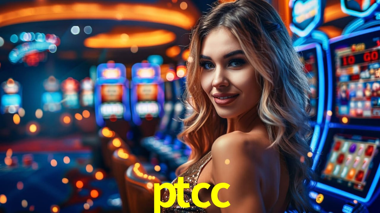 Live Casino ptcc