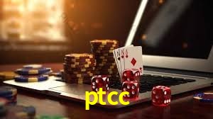 Interface Premium ptcc