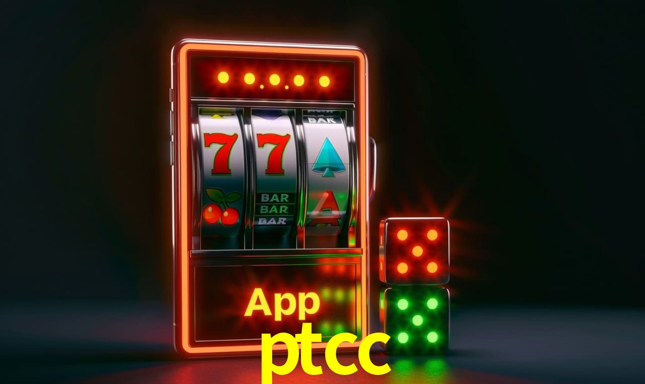 Tecnologia da Plataforma ptcc