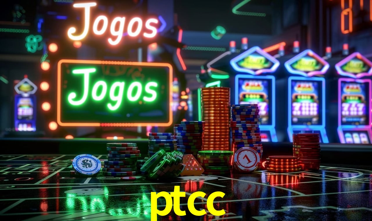 Outros esportes e eSports