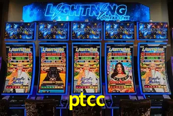 A Revolução dos Aplicativos de Jogos no ptcc
