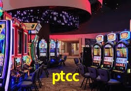 RTP teórico em slots