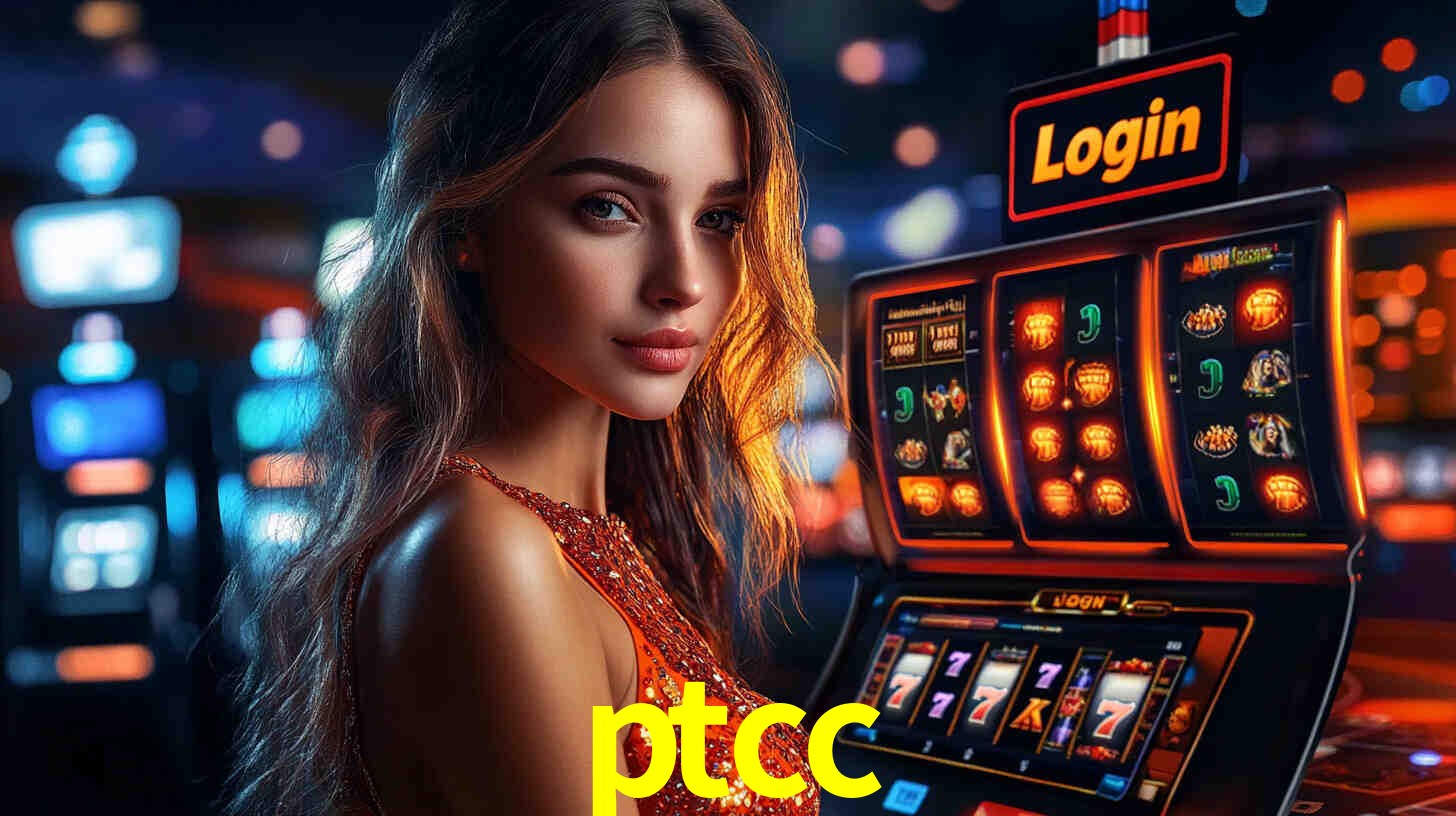 ptcc