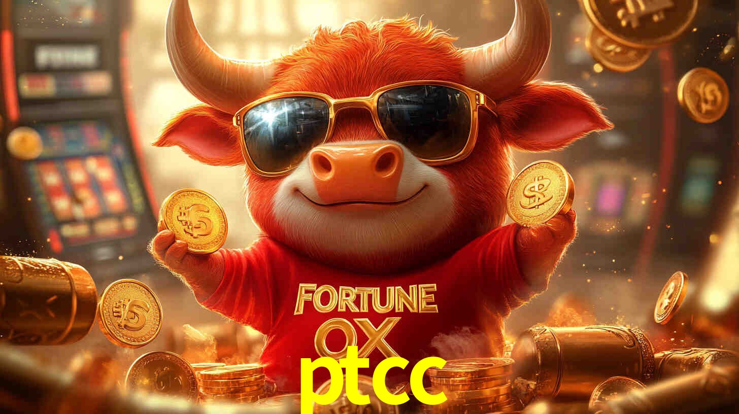 ptcc.com