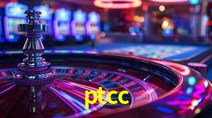 Player Reviews ptcc