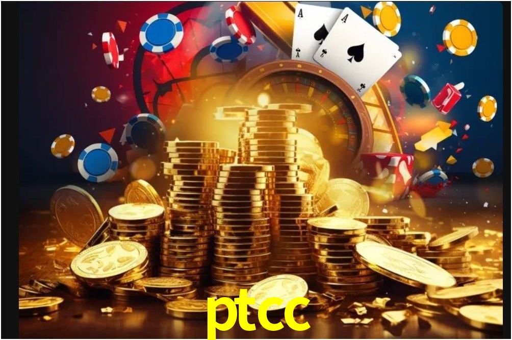 Jogos Exclusivos ptcc