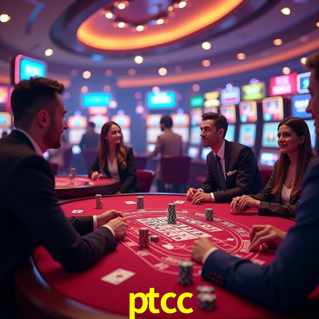 Jogo Aviator ptcc