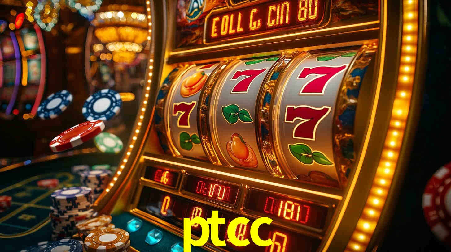 Welcome Bonus ptcc