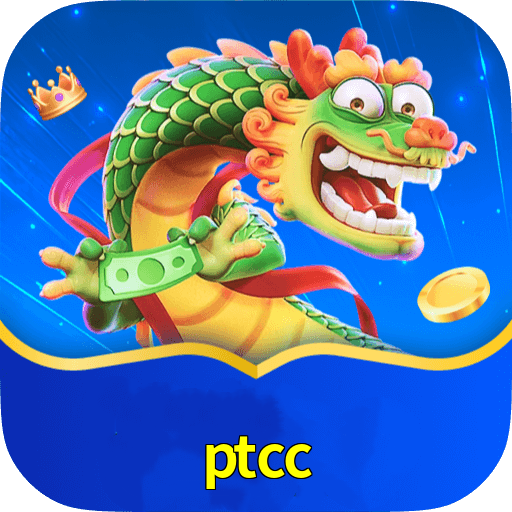Logo ptcc