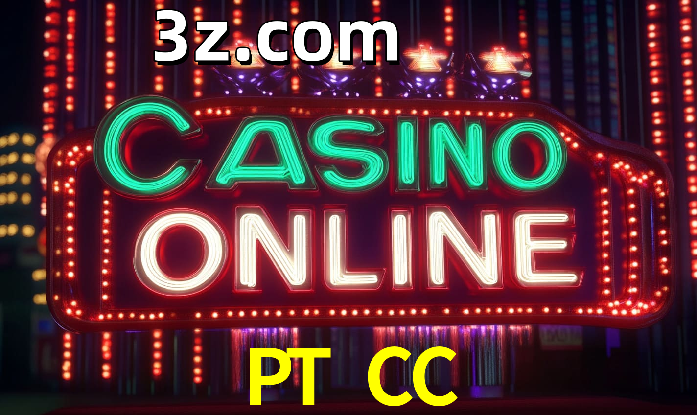 Caça-níqueis Mega Jackpot